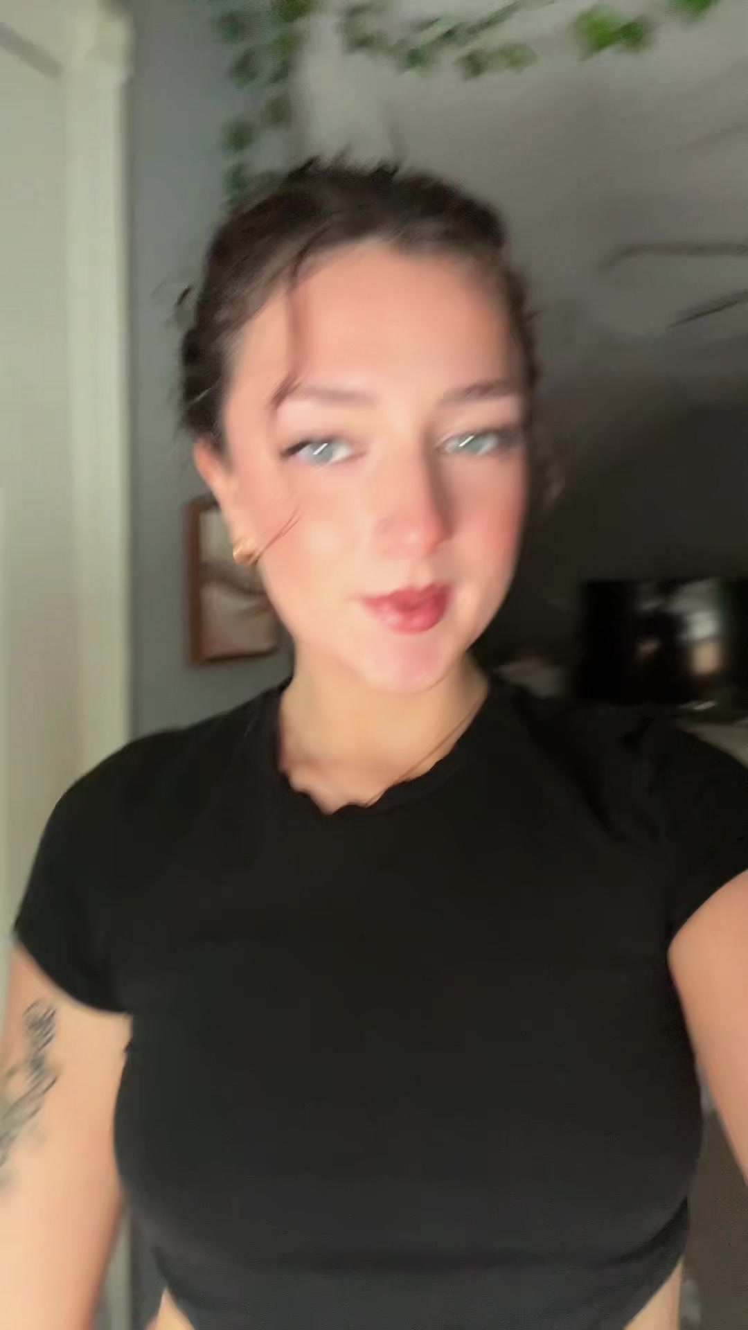 @lauren🫧🎀