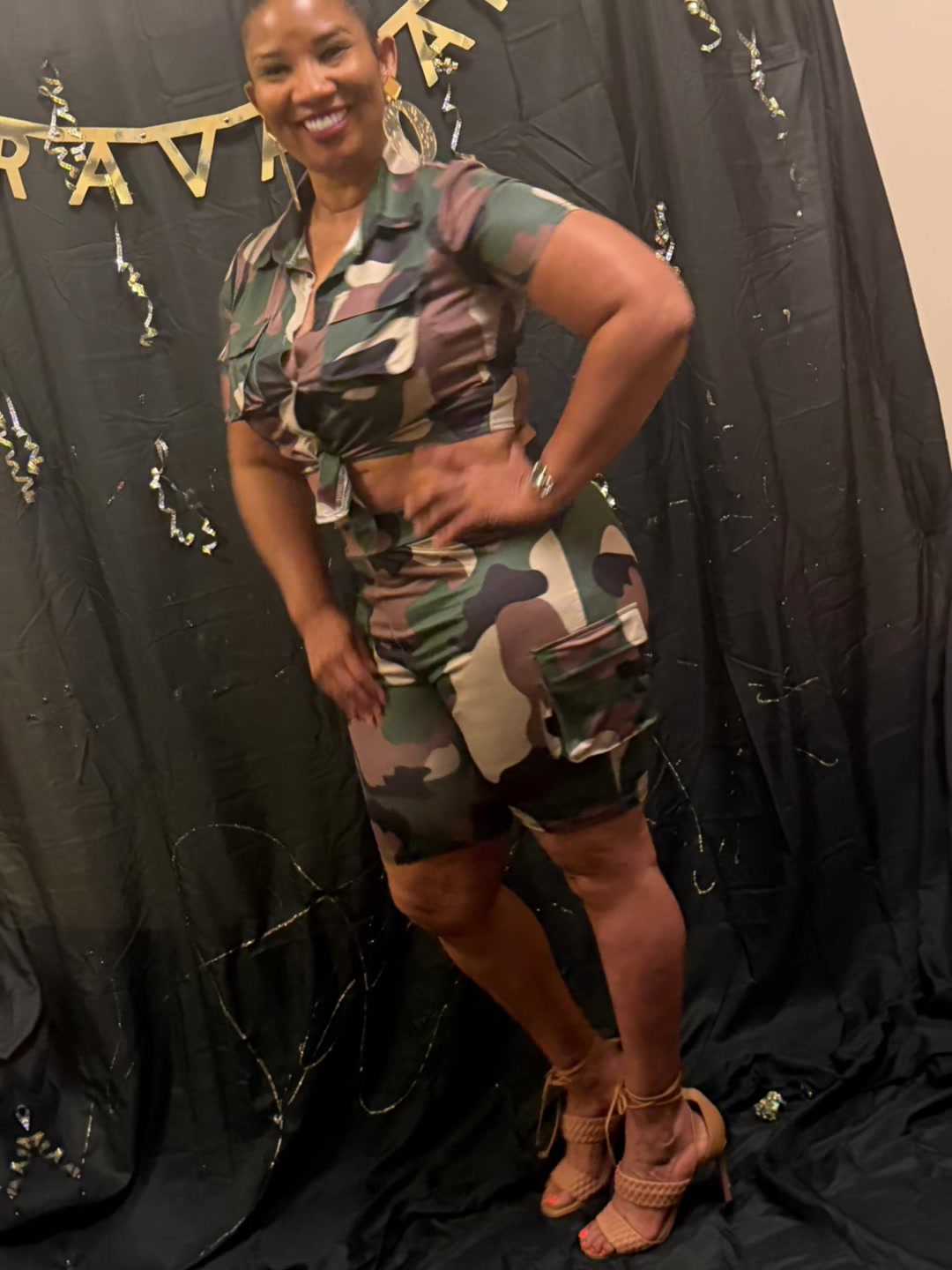 @THATadvocateANDrealtor