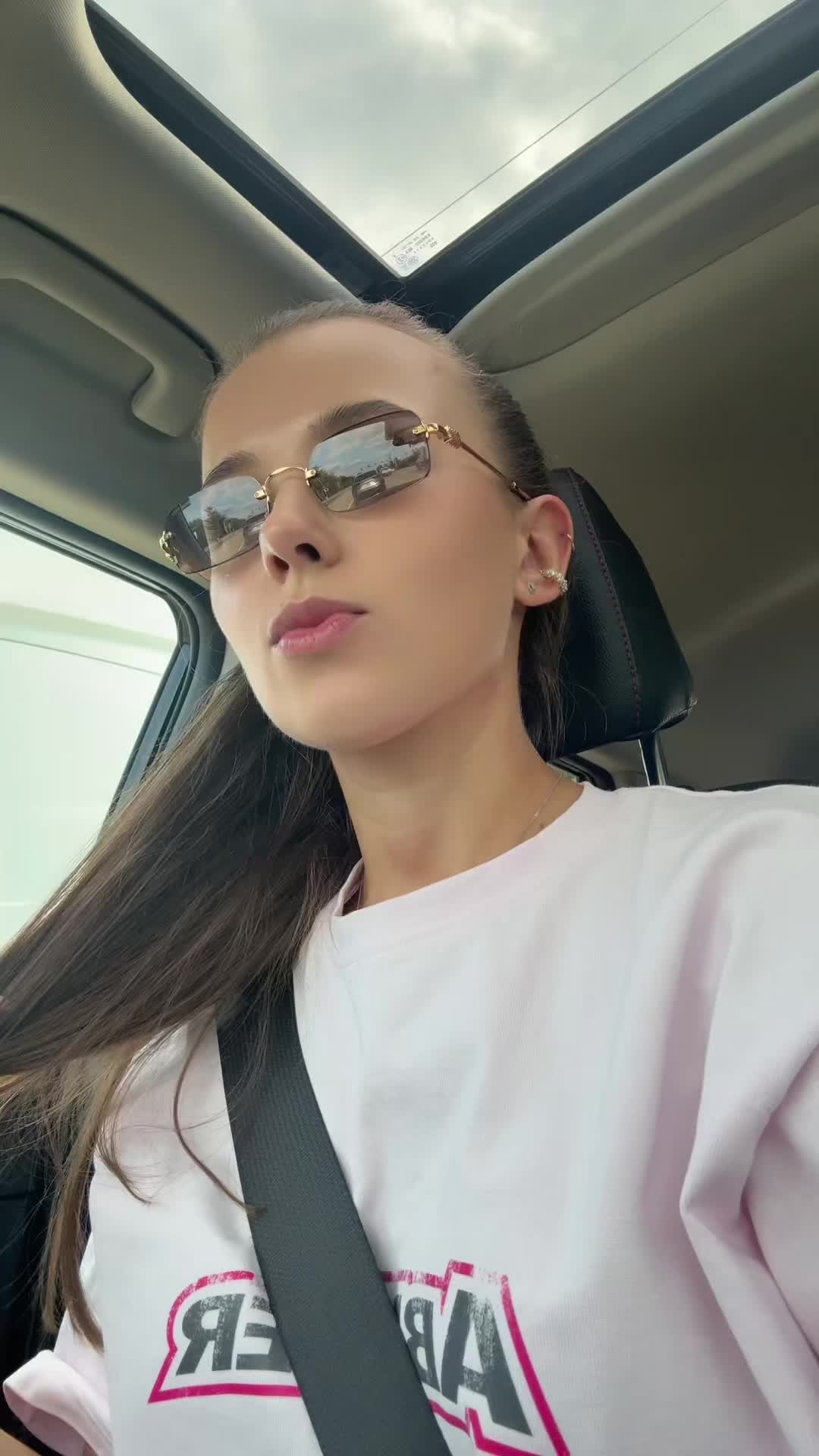 @yarynakrokhmalna