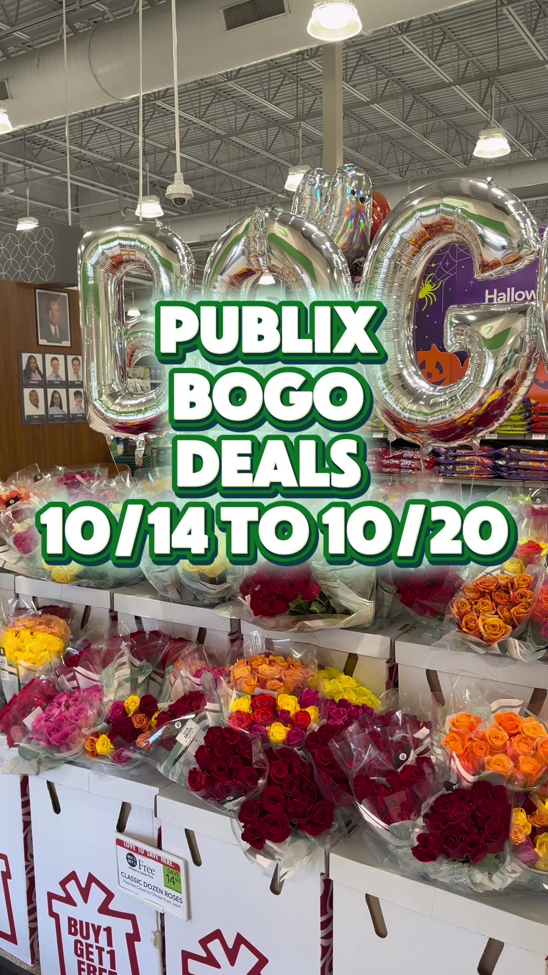 @couponwithnesh