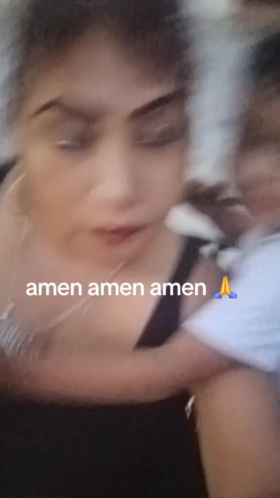@Cristina villarreal