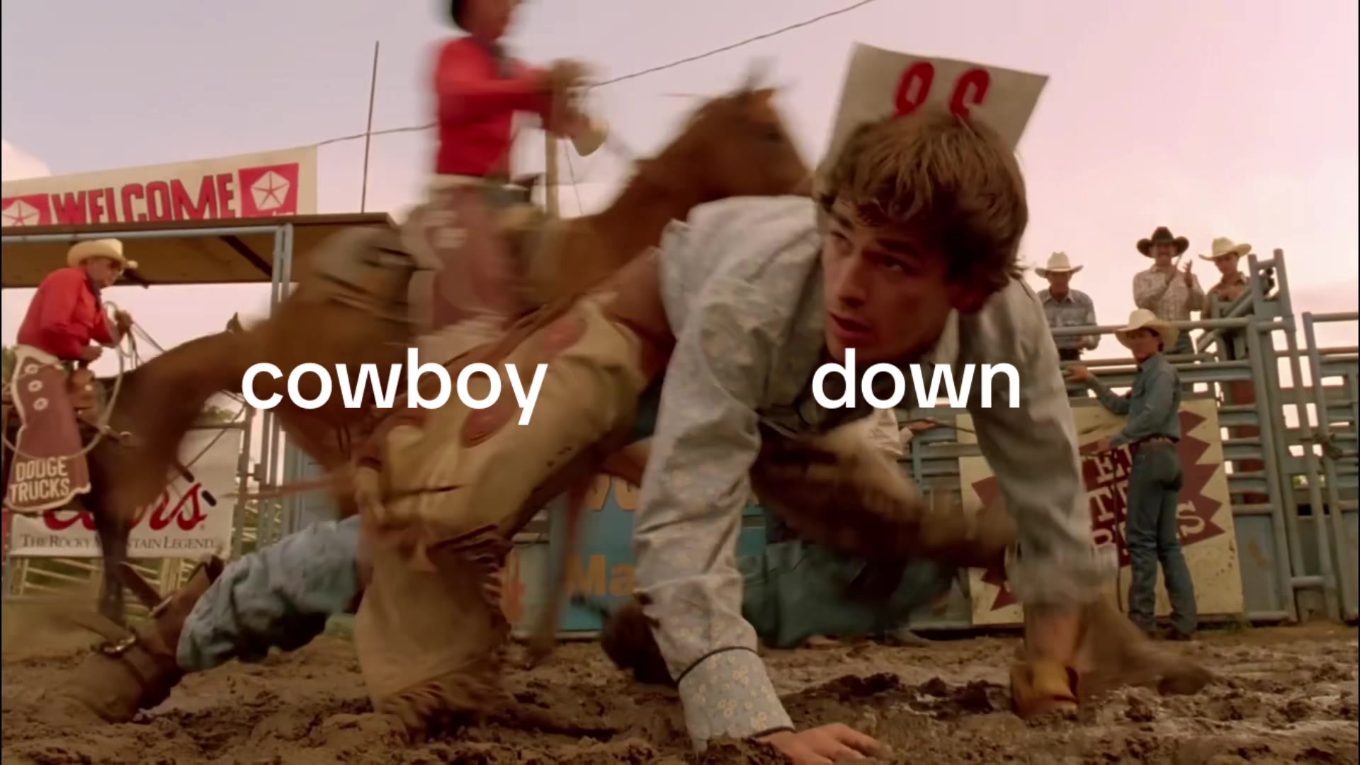 @🤠