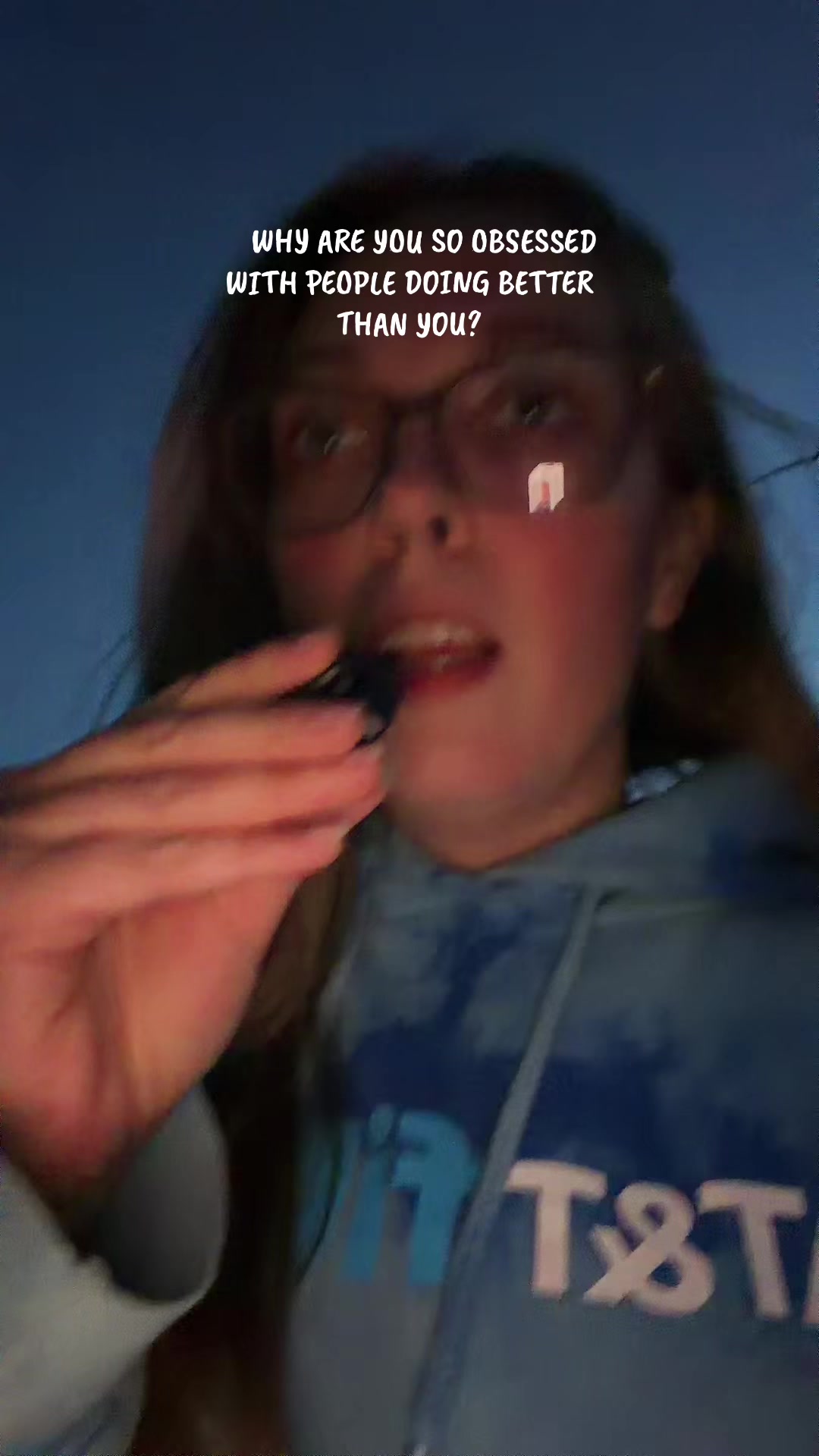 @joviesaint