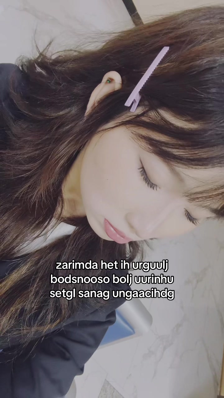 @aliceqxnz