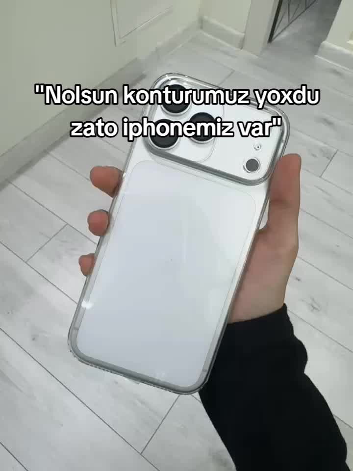 @𝟏𝟐
