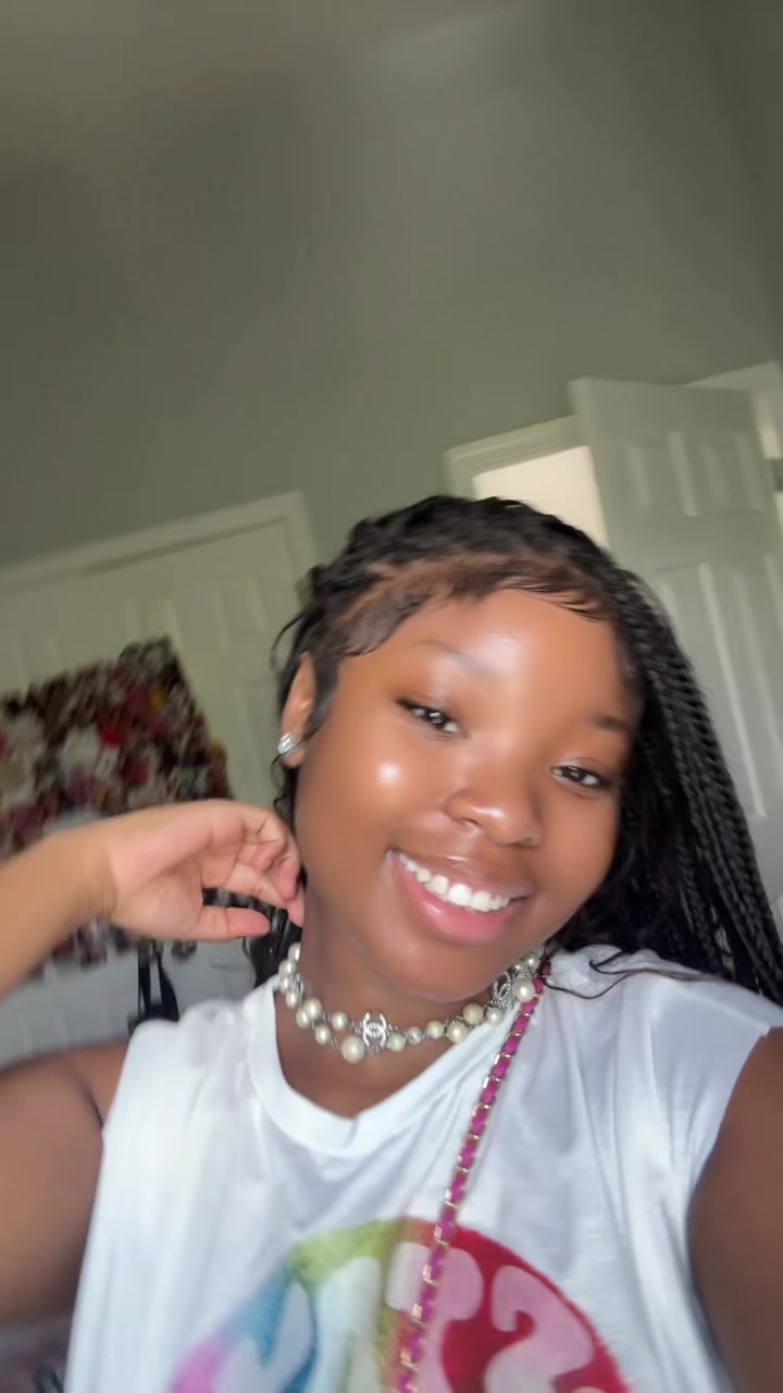 @𝑃𝑟𝑒𝑡𝑡𝑦𝑔𝑖𝑟𝑙𝑔𝑖𝑎ᥫ᭡.
