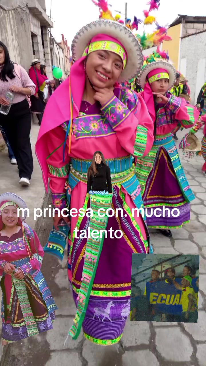 @davichito.RT