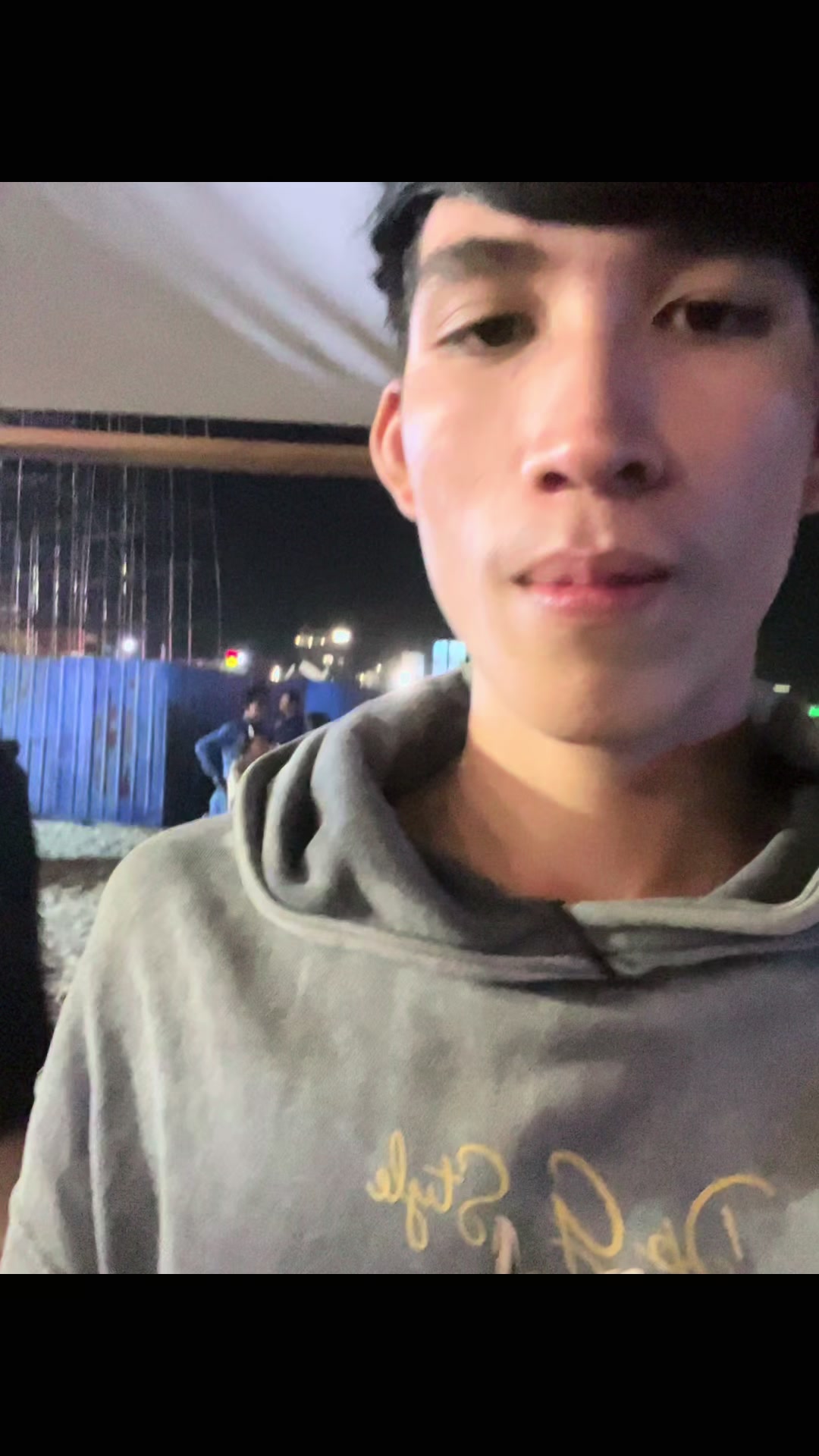 @sumkompot