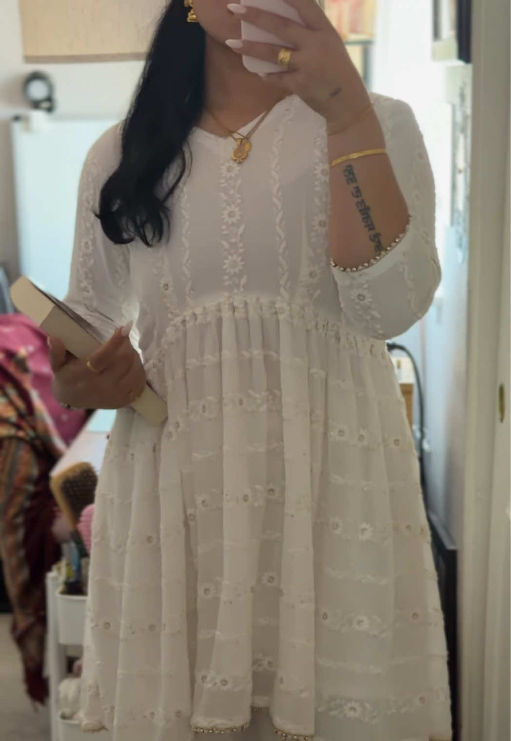 @Tanpreet 🦚