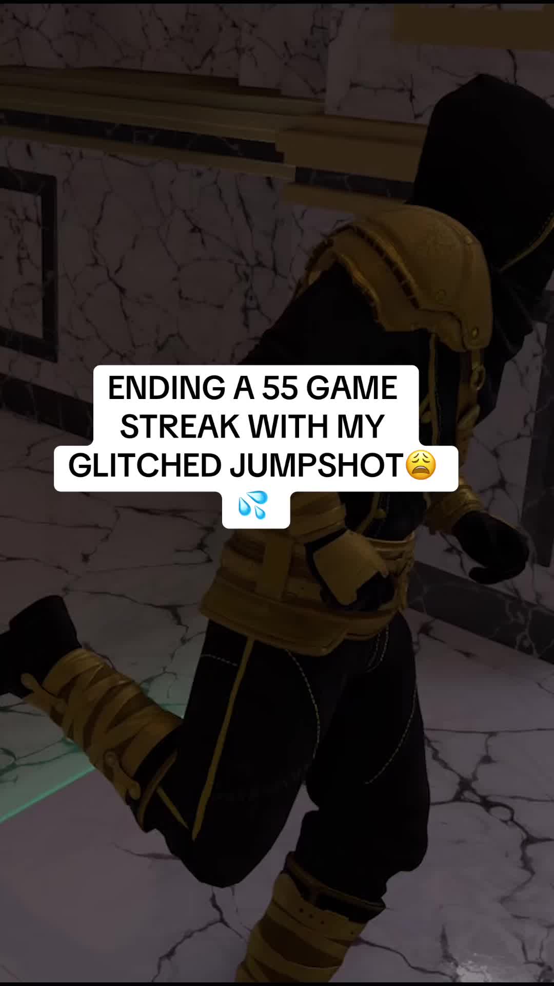 @Caponeskii⛷️