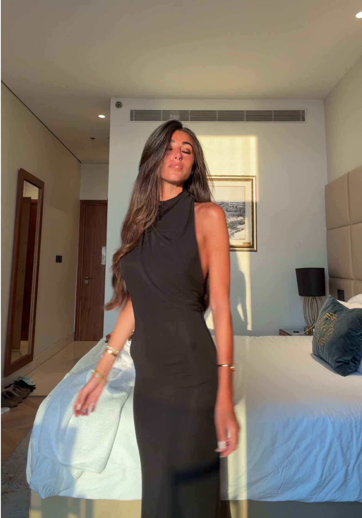 @shaberdah
