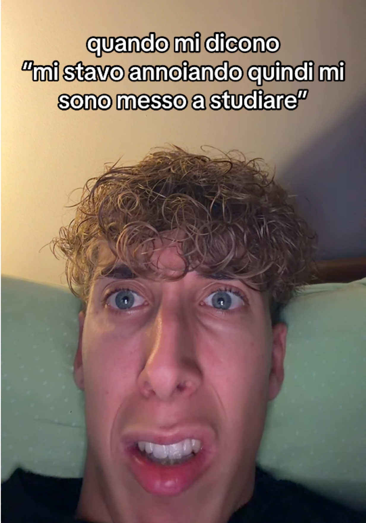 @dippoplexxx