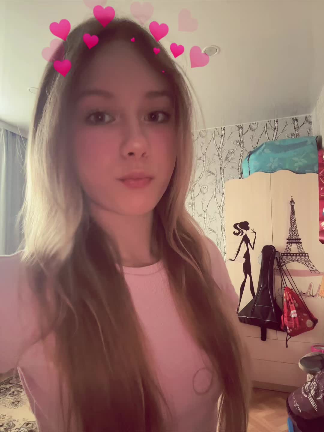 @🐈⬛