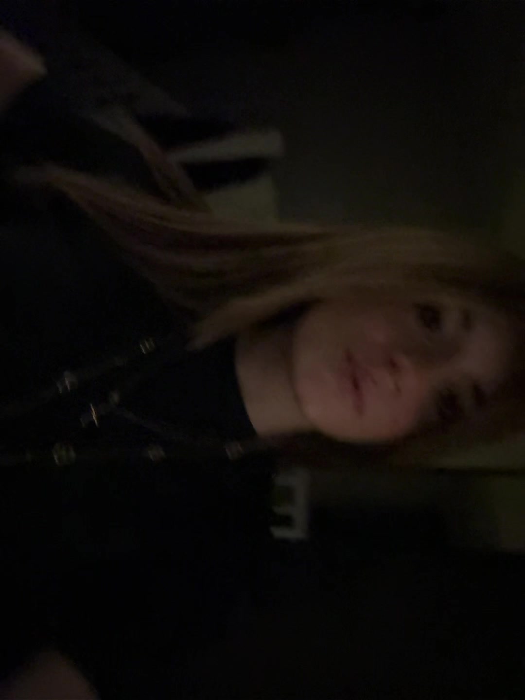 @†