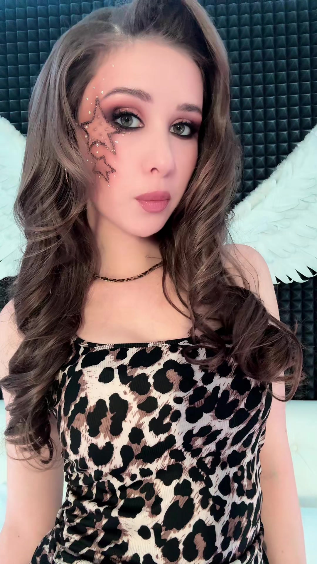@tg: zefirka_natsuki