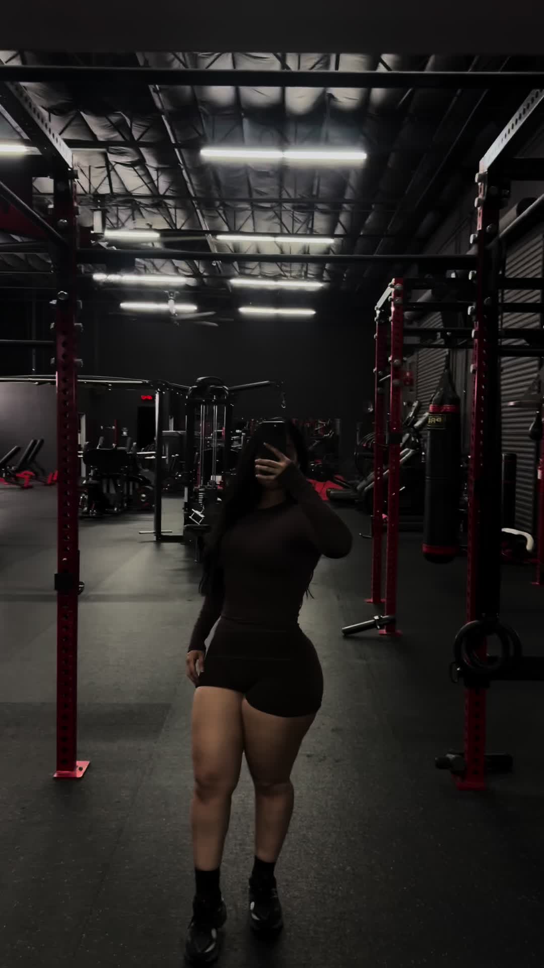@reinakenia