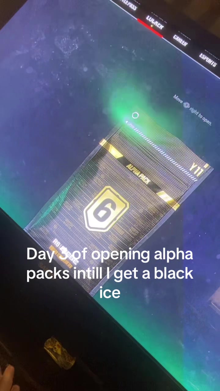@Eli.edits