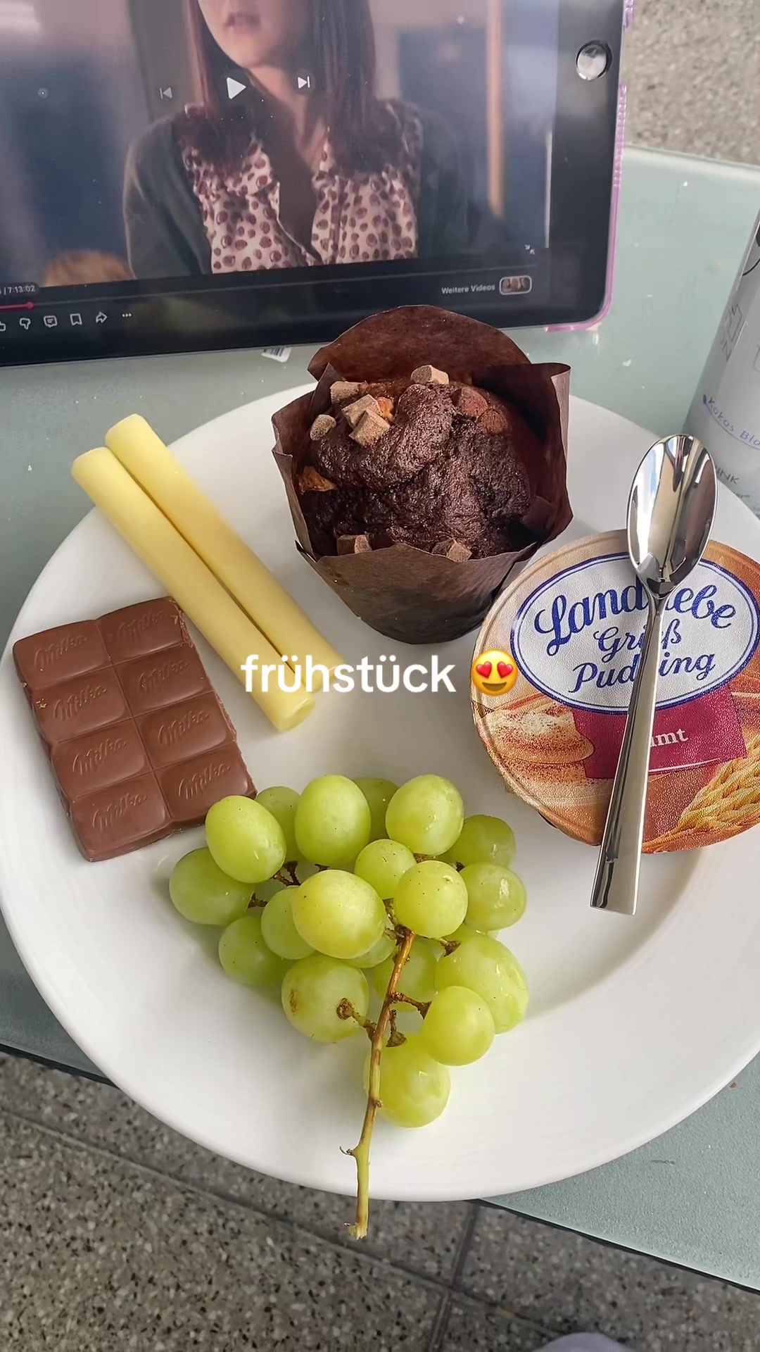 @dana 𐙚🧸ྀི
