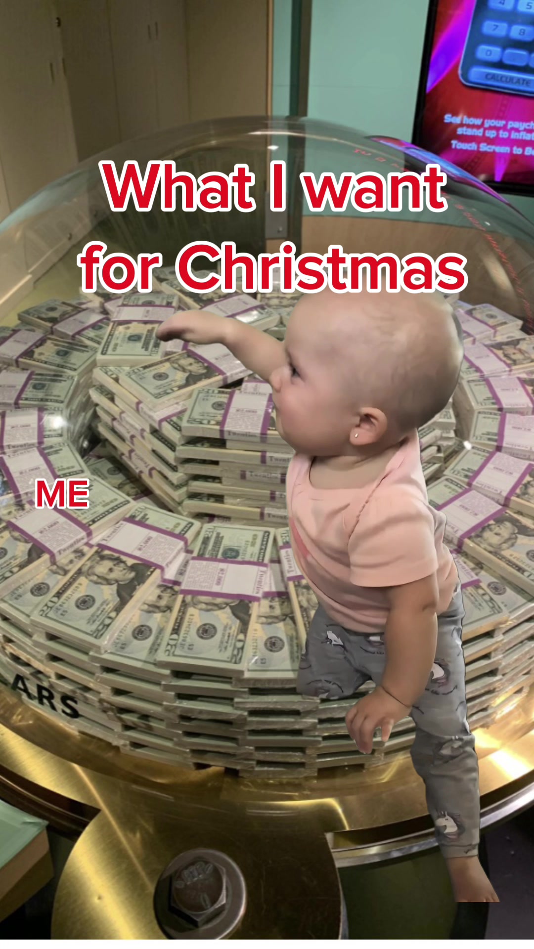 @mstrina1218