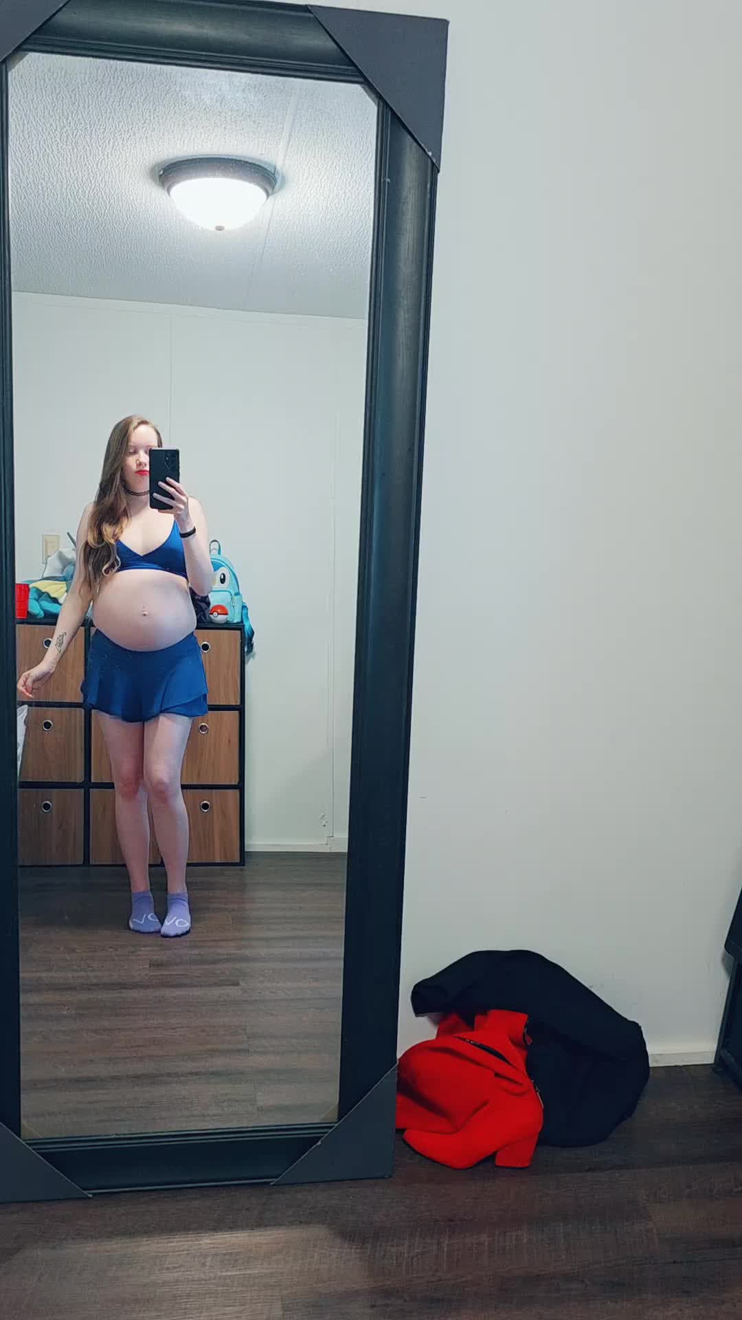 @Jade