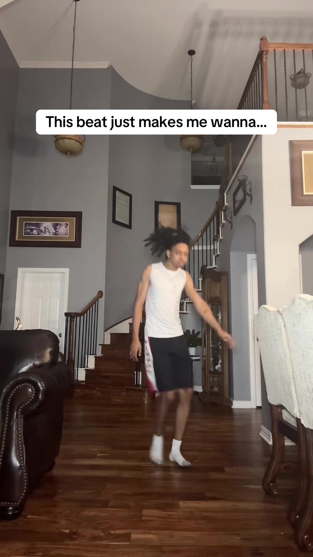@YouTube: G2Chill