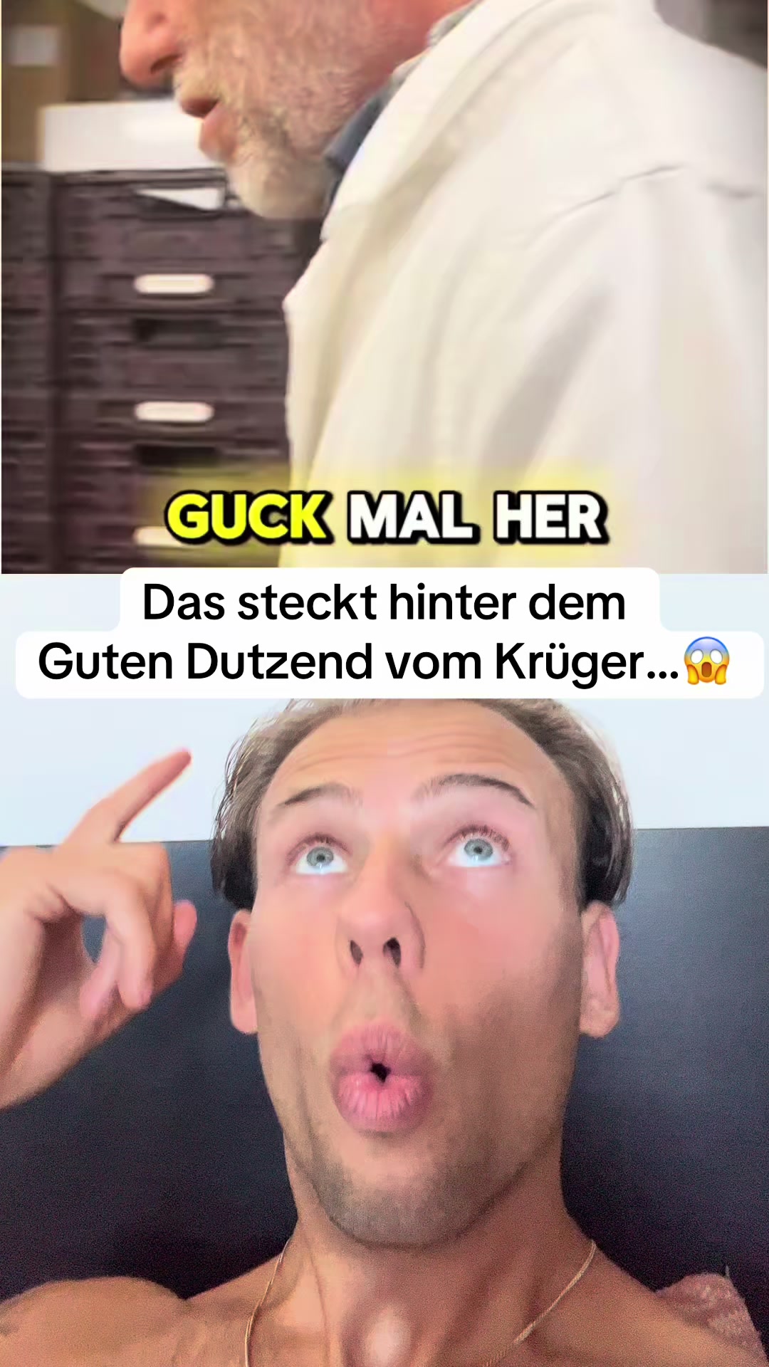 @produkt.calvin