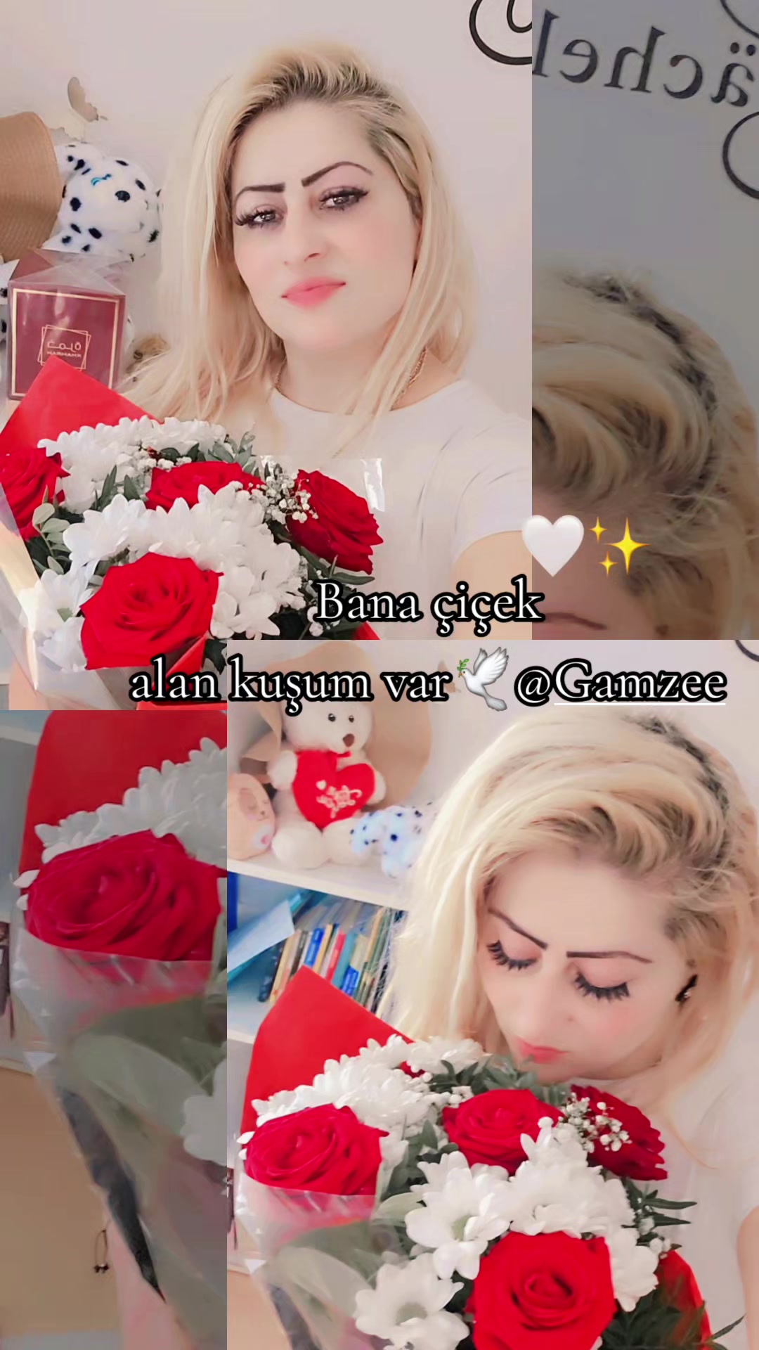 @👑Esi StiL 🇩🇪👑