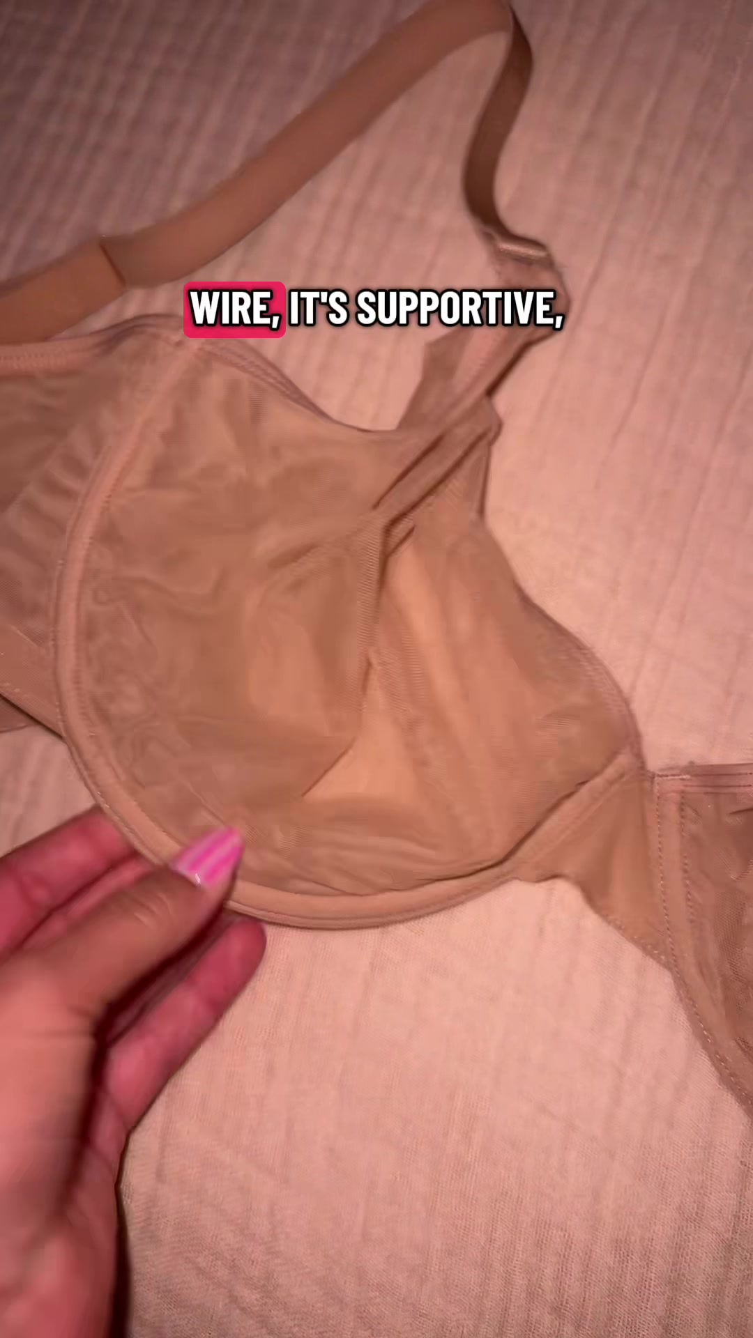 @Miranda Kerckhoff
