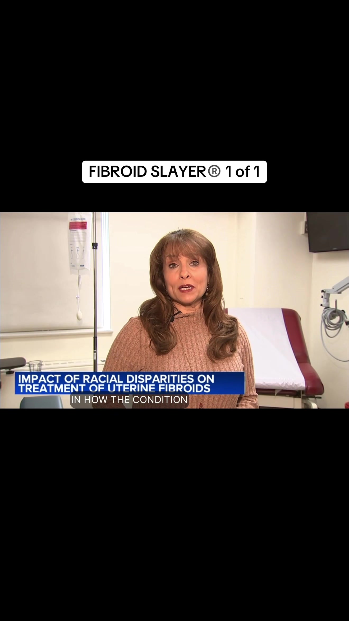 @Pierre Johnson, MD, FACOG