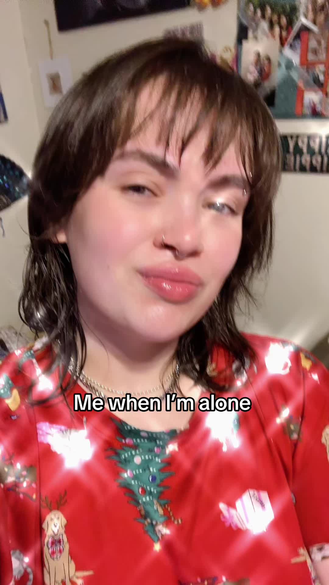 @Grace Riley