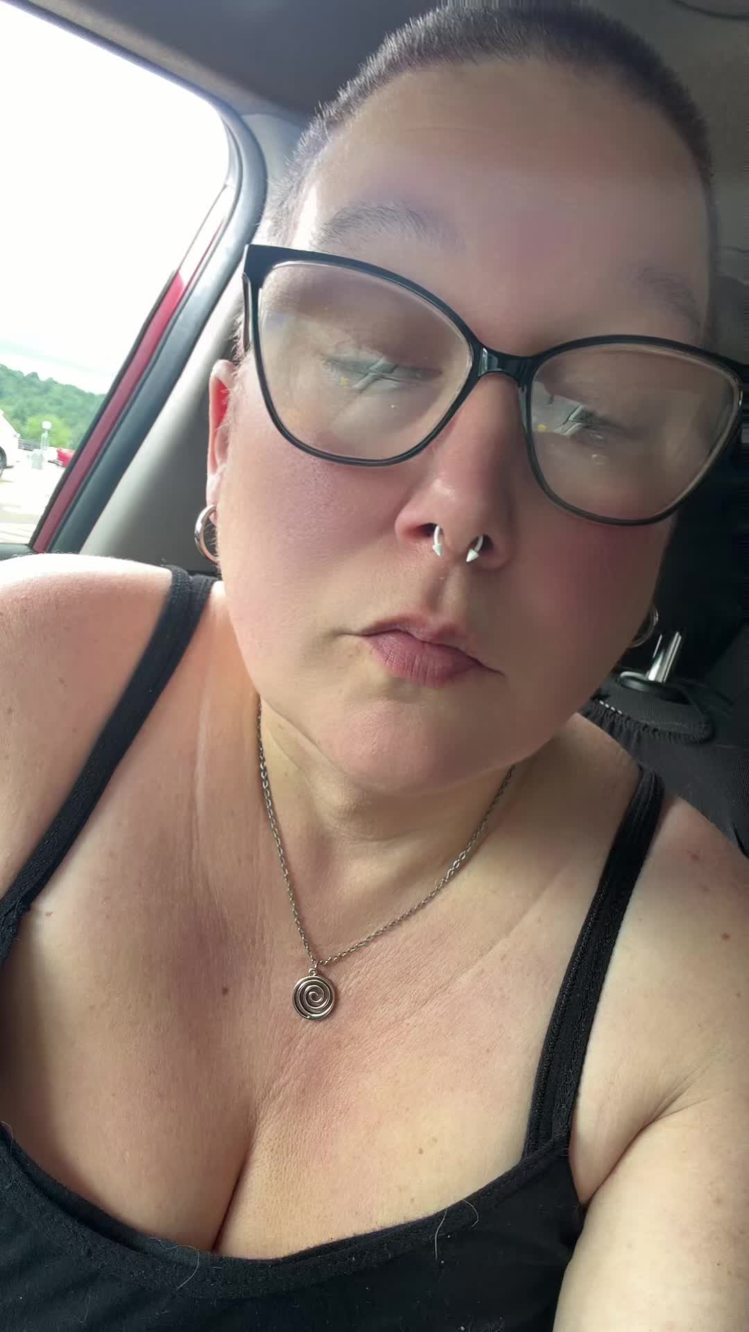 @angggiemarie