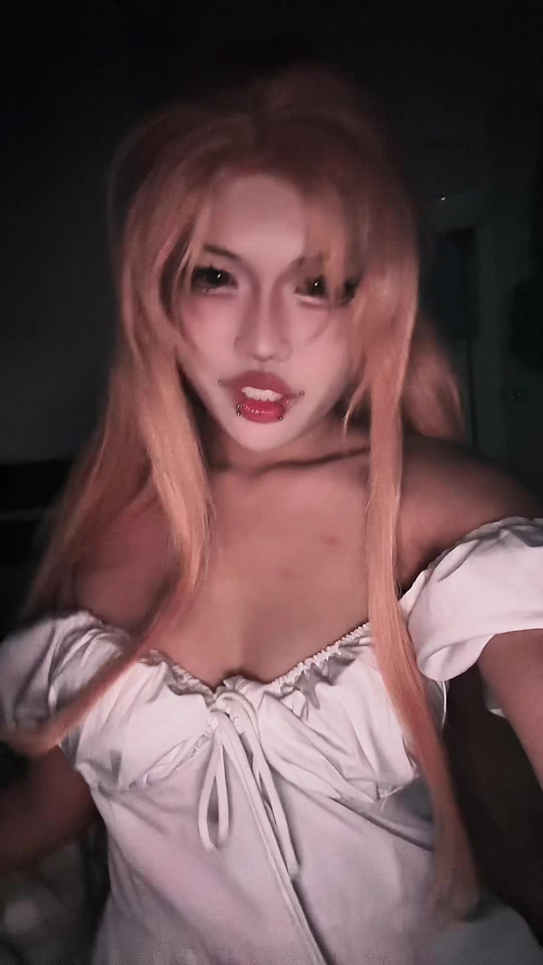 @珍 ᥫ᭡