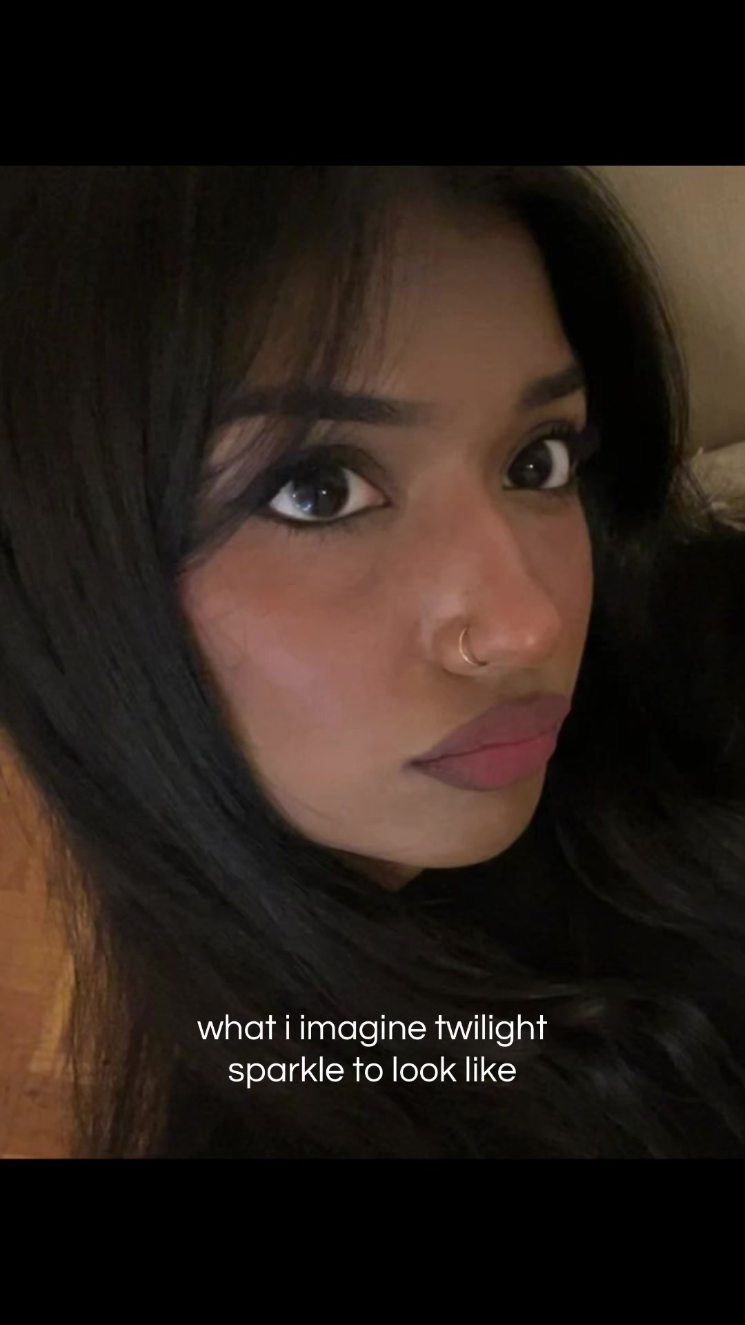 @.