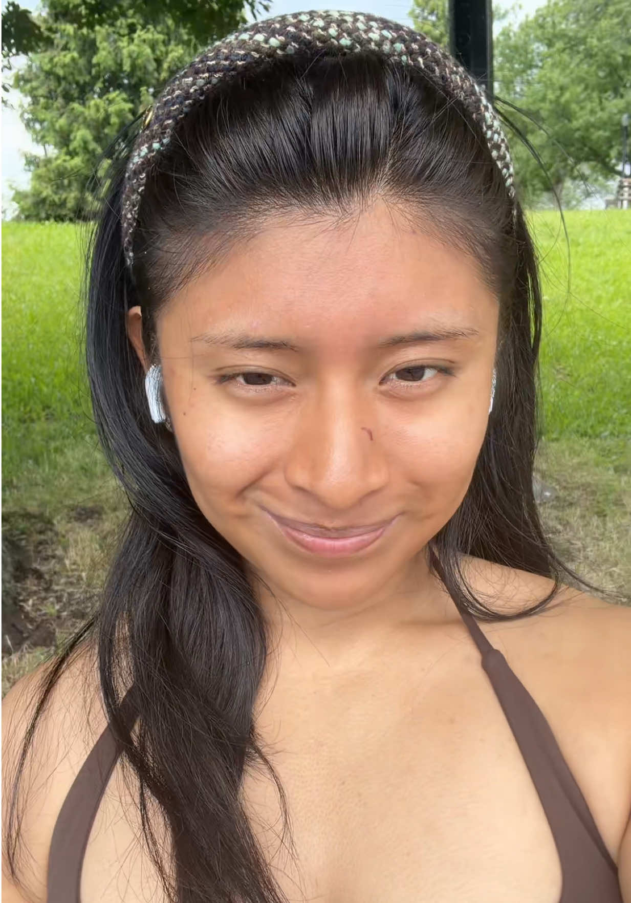 @𝑨𝒅𝒓𝒊𝒂𝒏𝒂 🇲🇽