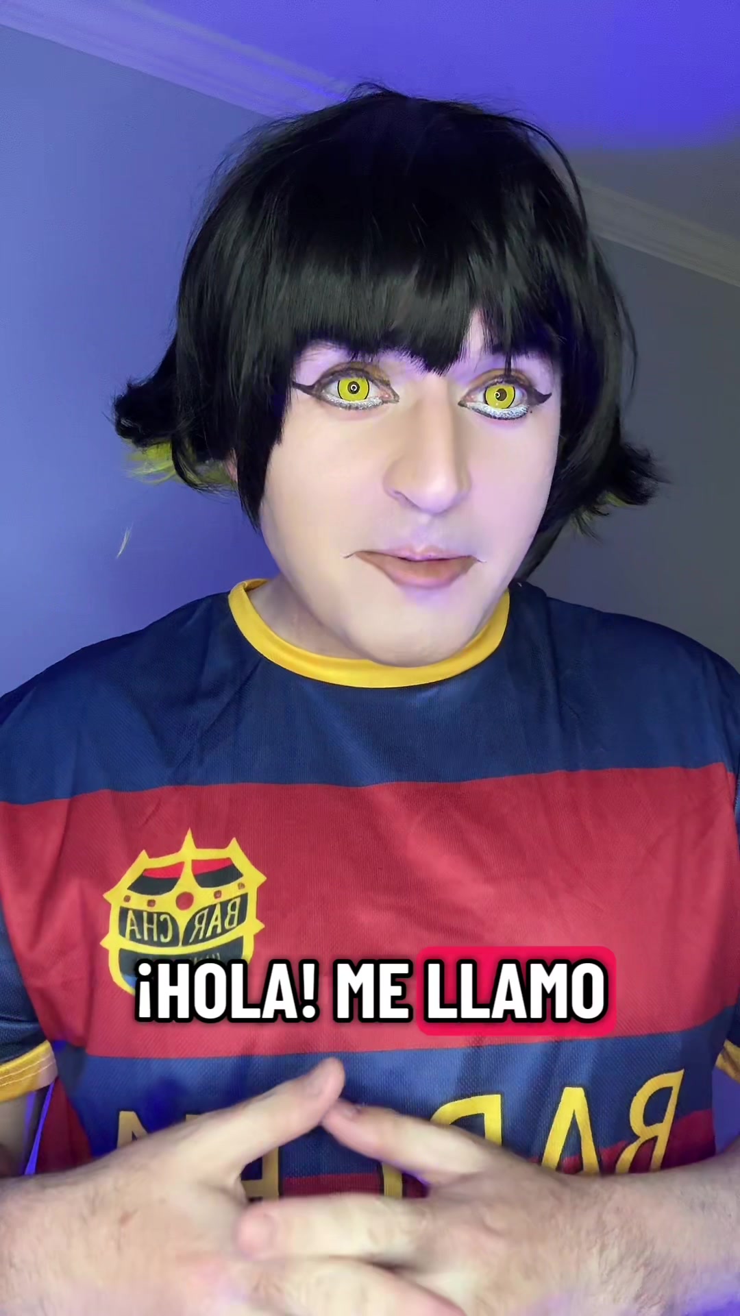 @Cosplayer_96