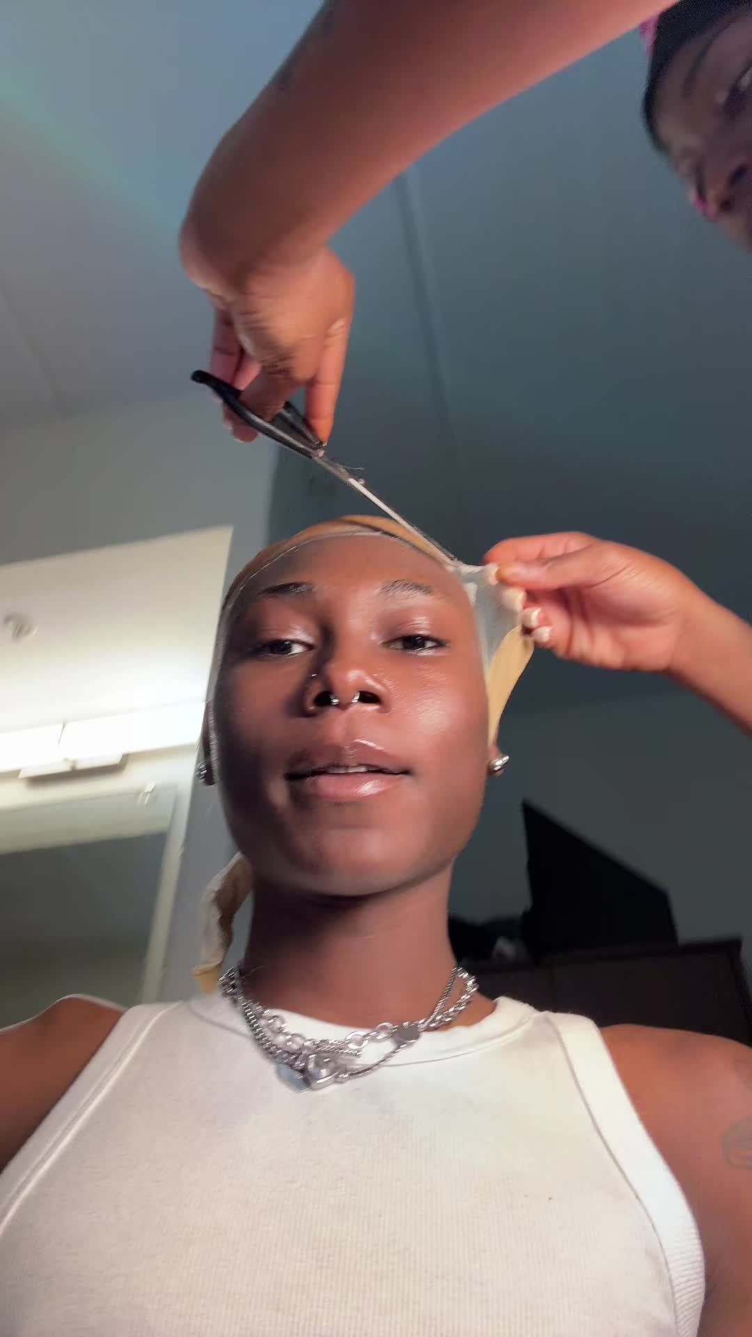 @imsokxnt