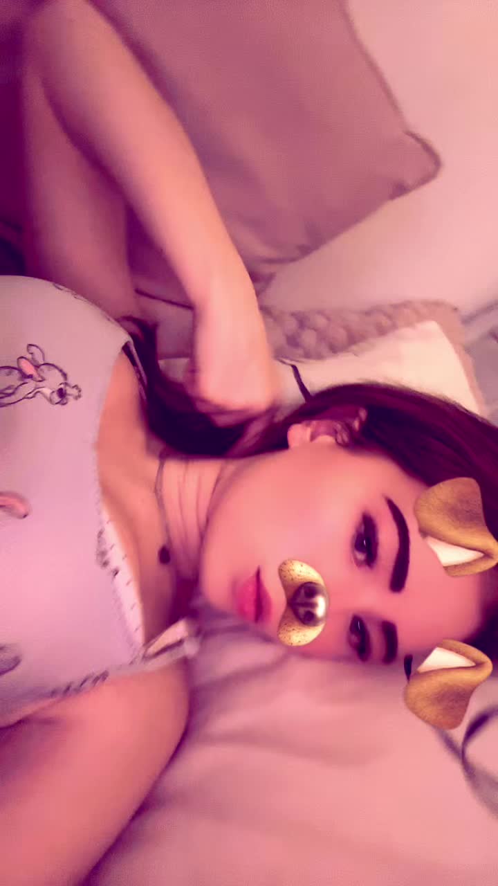 @𝐓𝐚𝐫𝐭𝐬🪭💋