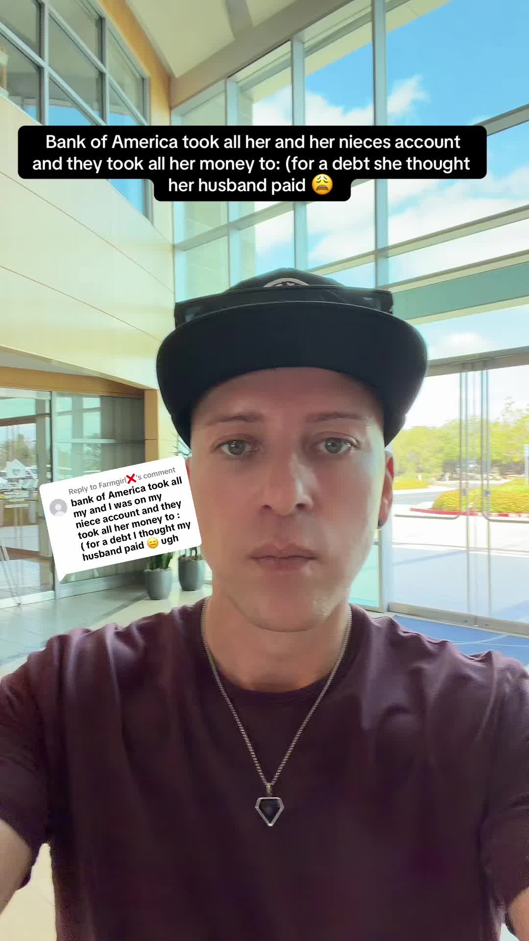 @Chasethecreditexpert