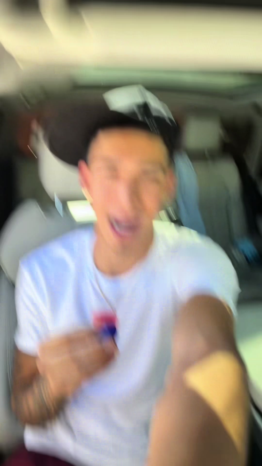 @…