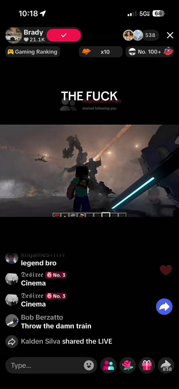 @jollyrogers25