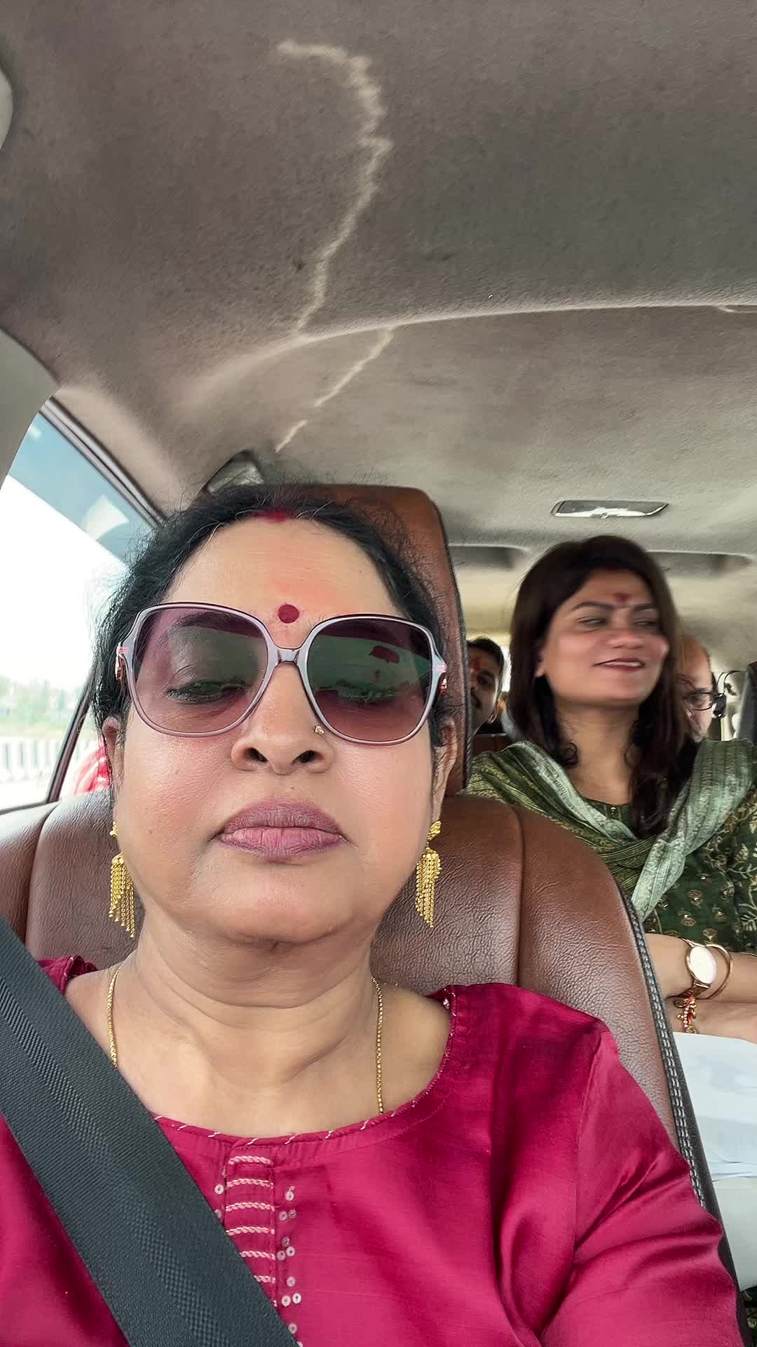 @Sri