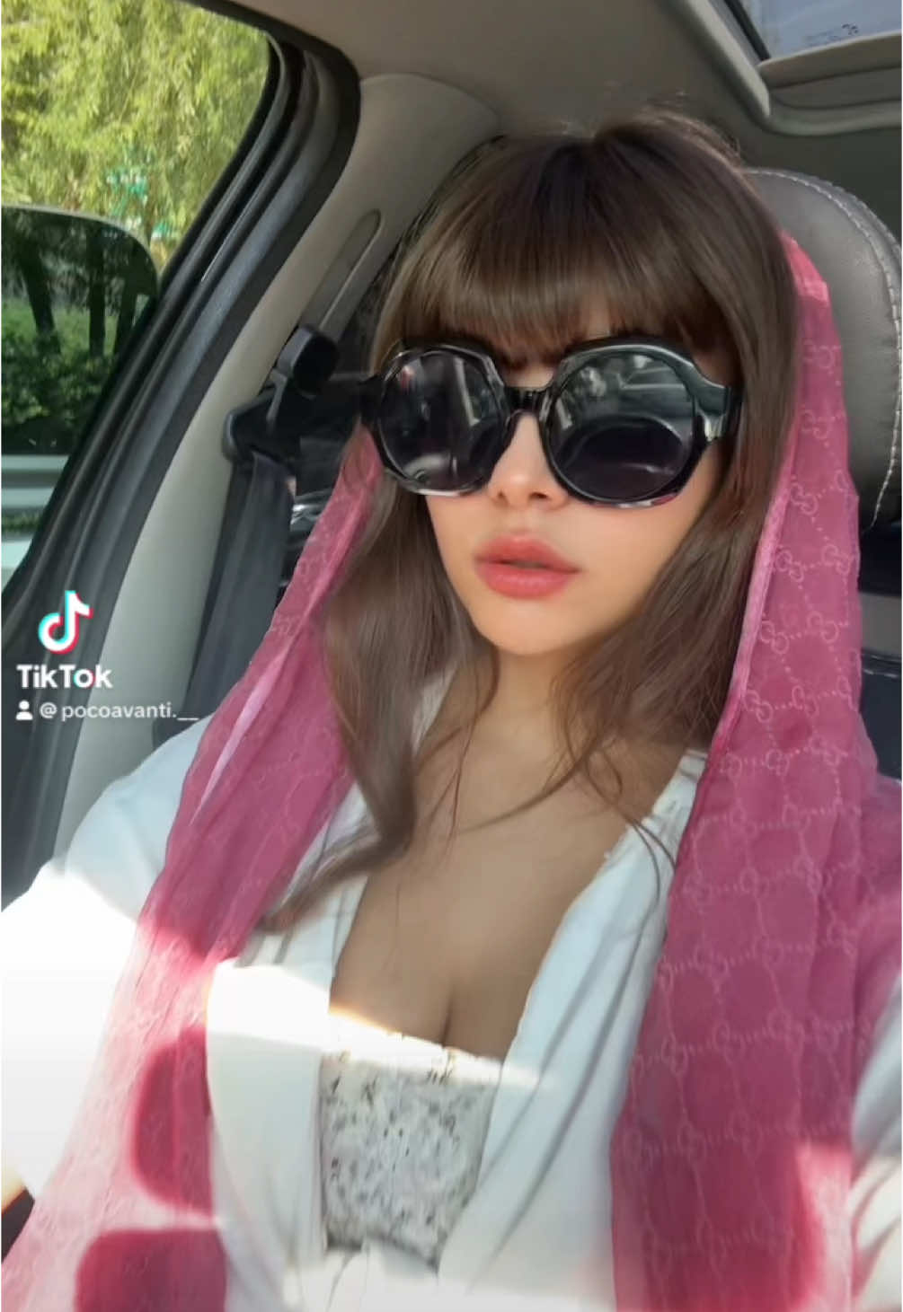 @pocoavanti.__