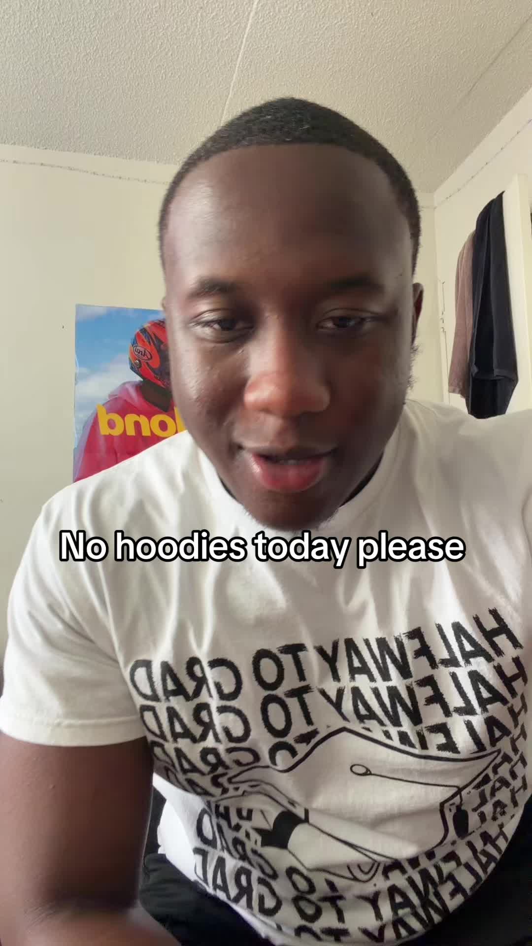 @Ibro