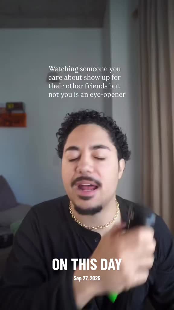@LG