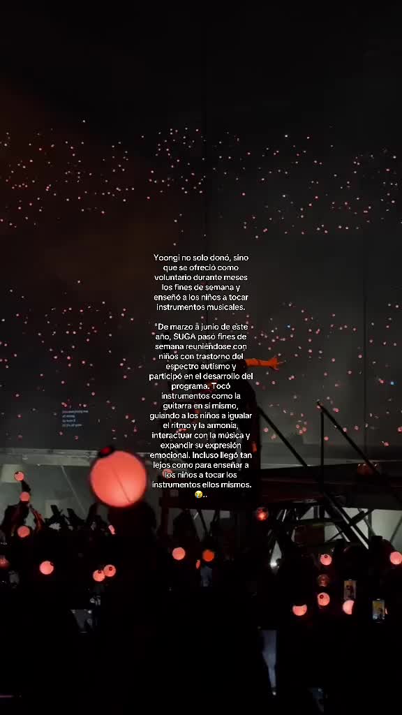 @jungkookjk137