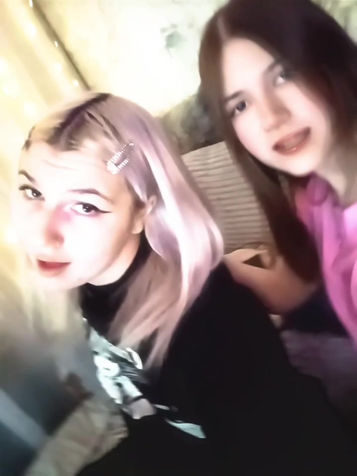 @Зайдова