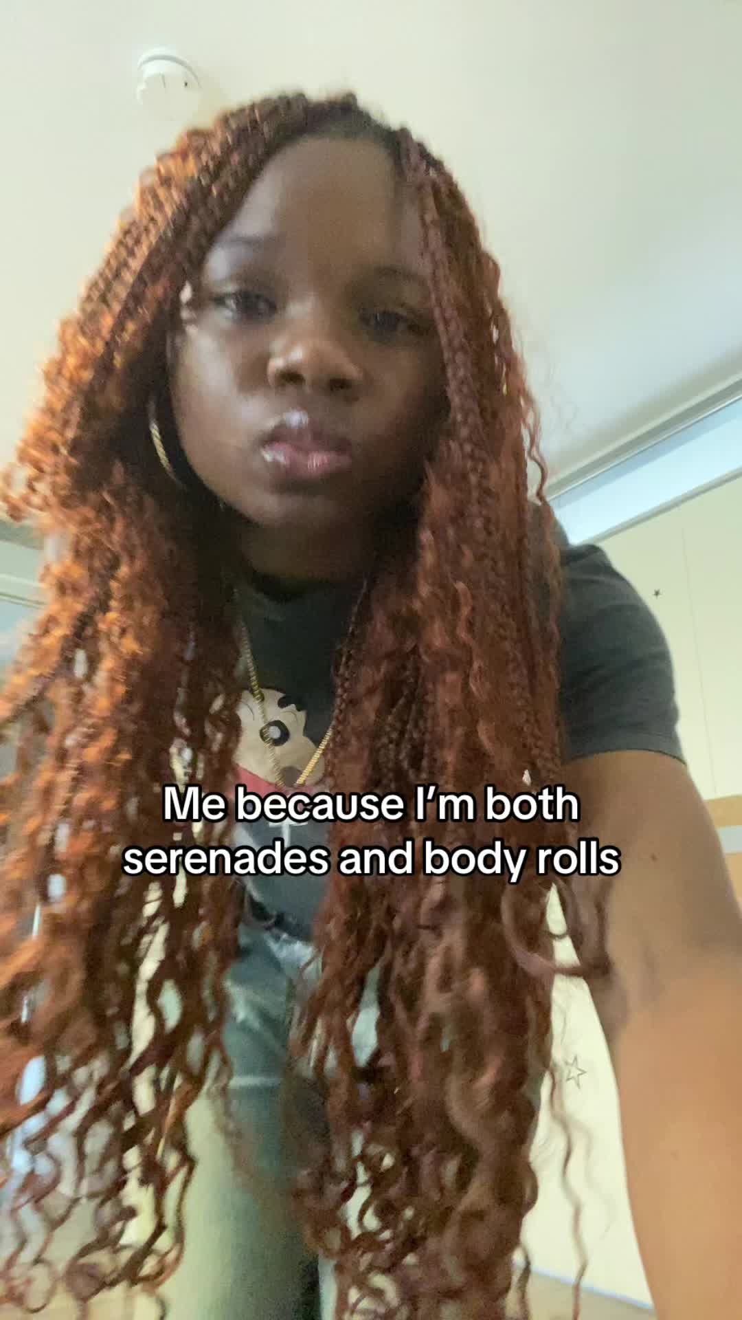 @ms.lamidi