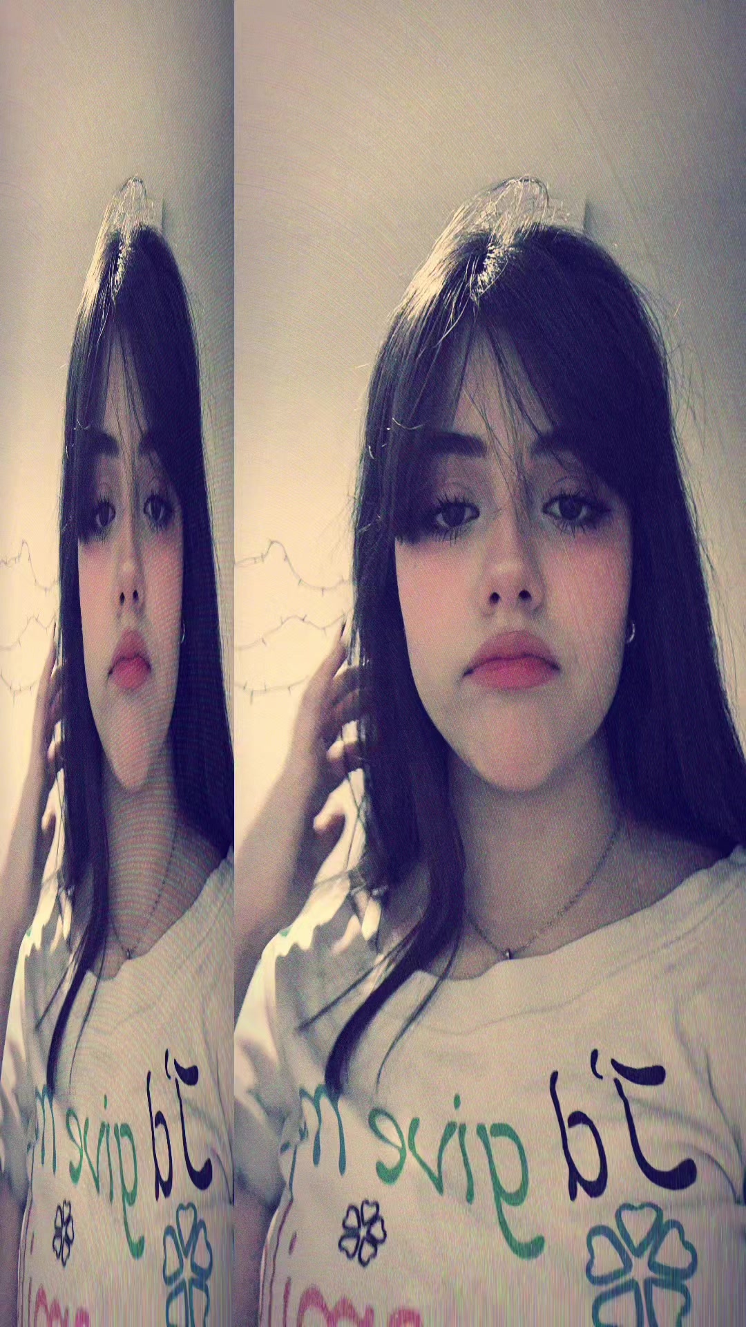 @lora<3