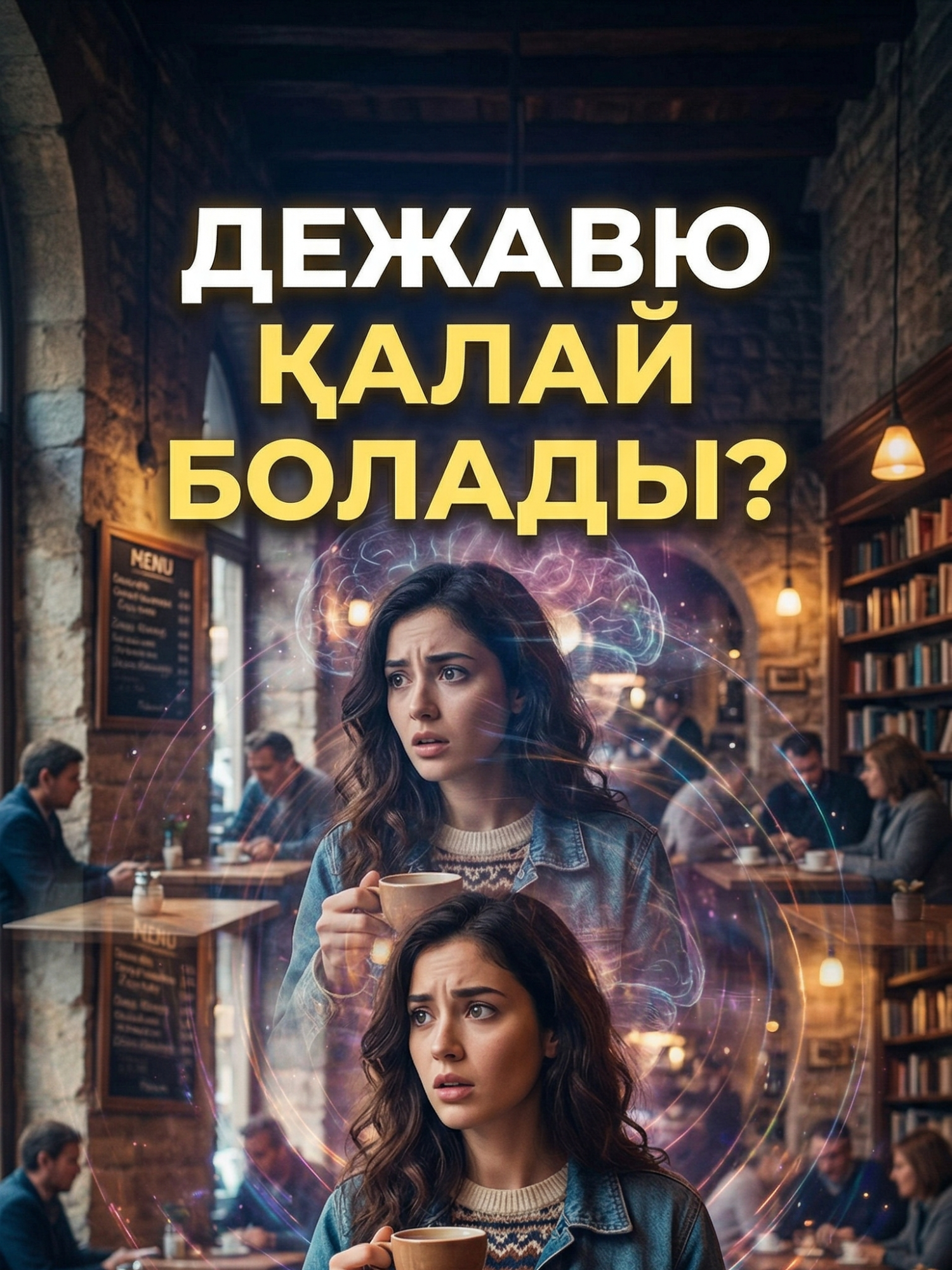 @SciQ
