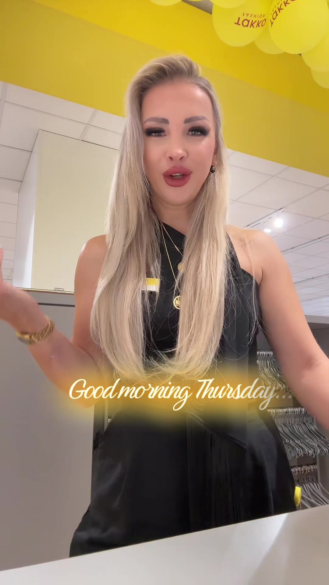 @SimplyChic